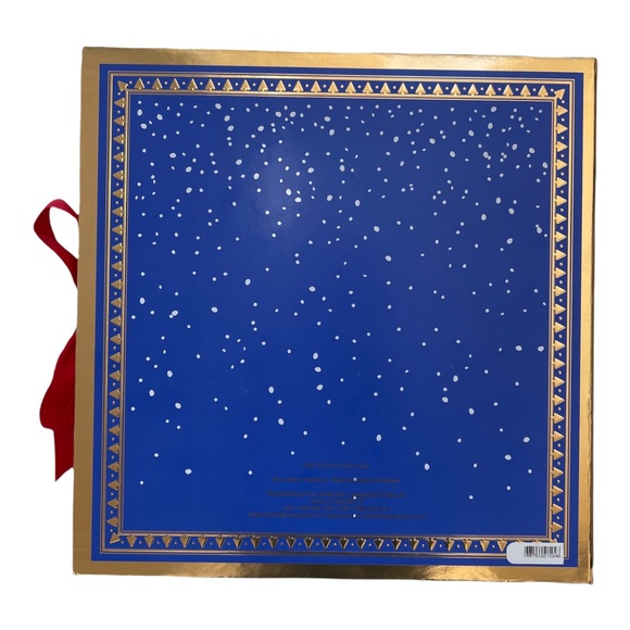 Bath and Body Works all is calm box set - Picture 3 of 3